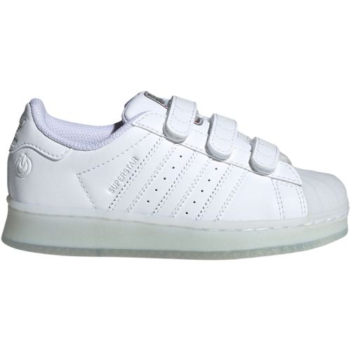 IH8008 28 adidasϴ˹ŮСͯ 373.15Ԫ