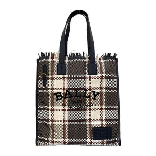 ɫ Bally/Ƥ֯ذ 3894.05Ԫ(88VIP 95)