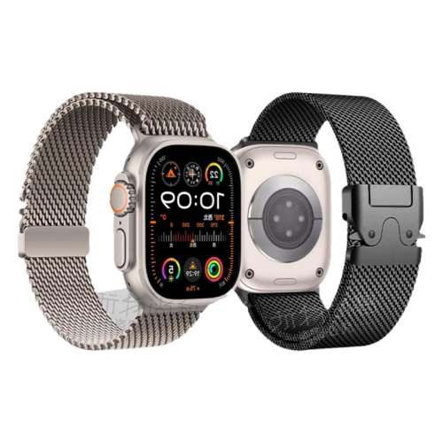 ڲ46mm10ȫĤ *2 Ultra2ͬɡ-ɫ ƻApple watchֱultra/2ͬS10ɡ˶iwatch S98С76߼564Ԫ