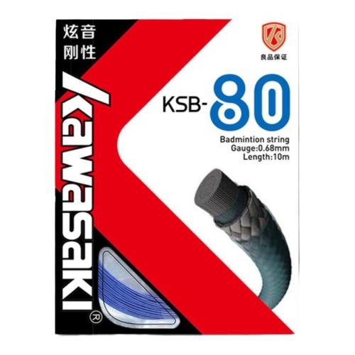 ߵ  KSB-7C ɫ kawasaki/ëʹ߰ëߺڰ׷15.9Ԫ