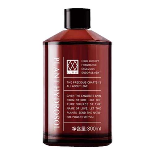 300ml LLMWõˮ¶ʪˮʪˬˮ沿ױҺ204Ԫ3(68Ԫ/)