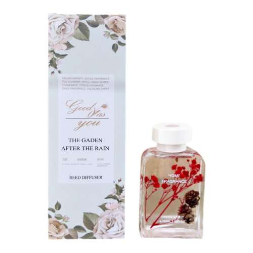 100ml ¤ ͸ˮл޹ڼó־ҷˮ¼ 18.4Ԫ