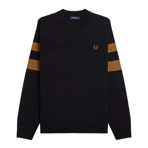 ɫBKH S Fred Perry ʿ֯ 797Ԫ