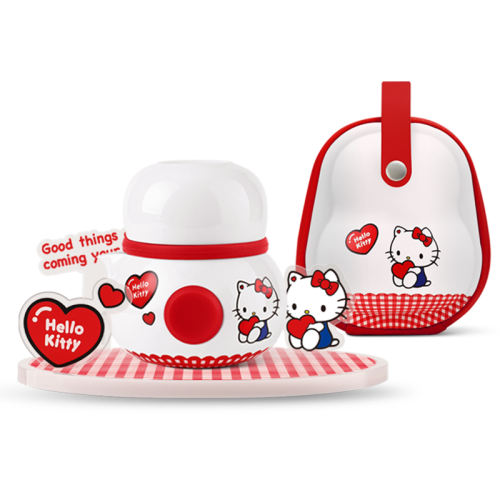 Hello Kitty޶-޲̰ ԭHelloKitty 203.8Ԫ