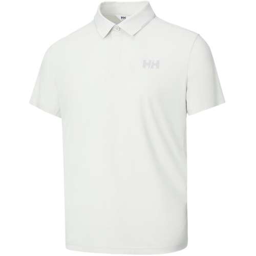 ɫ M HELLY HANSEN/HH 24¿ʪٸжPOLO 1062Ԫ