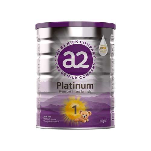 ڲPlatinum2400g Platinum2400g 1 a2̷2400g¿Գװ 97Ԫ