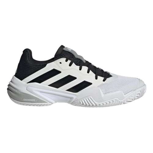 IF0465 41 Adidasϴ˹ͰЬ˶Ь 3410.5Ԫ5(682.1Ԫ/88VIP 95)