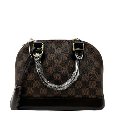 ɫ Ӫй95 Louis Vuitton/·ʱгŮ 7038.55Ԫ(88VIP 95)