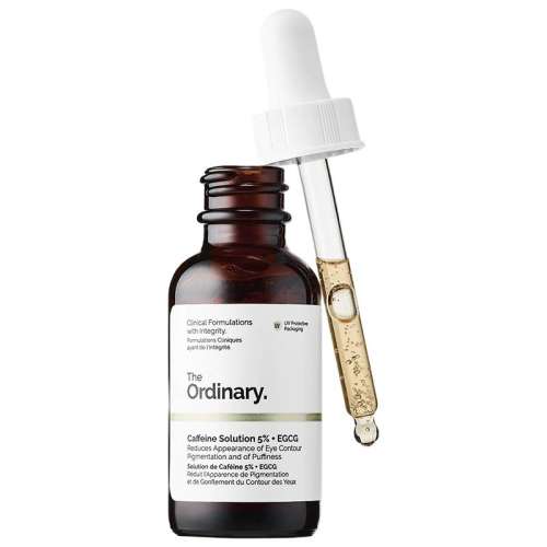 ڲ30ml Ȧthe ordinary68Ԫ