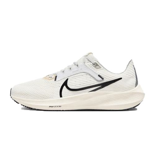  36 ӪNike/Ϳ˶ѵܲЬDV3854-104̳1024.1Ԫ2(512.05Ԫ/88VIP 95)