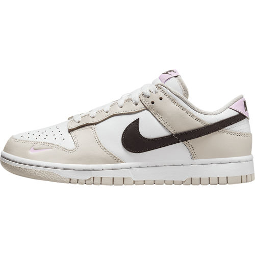 HF9990-100 36 Nike/ͿŮʿץ˶Ь 579Ԫ