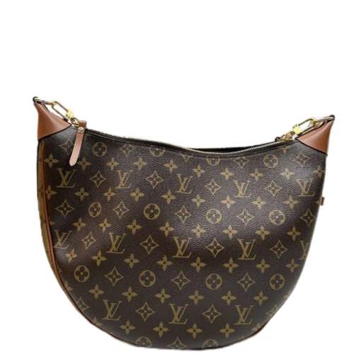 ϻ Ӫй95 Louis Vuitton/·ʱгŮ17179Ԫ(88VIP 95)