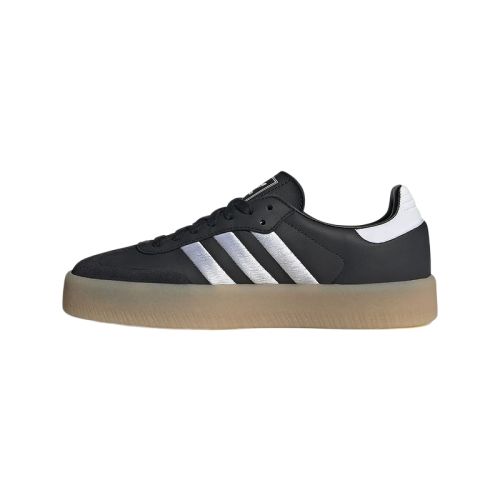 ID0436 37 Adidasϴ˹ŰЬ449.65Ԫ