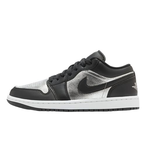 DA5551-001 35.5 NIKEͿAir Jordan 1 AJ1 ֺŮͰаЬ DA5551-001585.65Ԫ