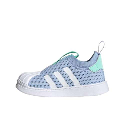 ɫ 21 èֱӪAdidas˶Ь 339.15Ԫ3(113.05Ԫ/88VIP 95)