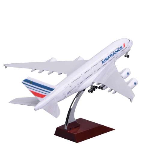 18cmA380 18cmշտA380Ͻͻģͷɻڼģ 200Ԫ4(50Ԫ/)