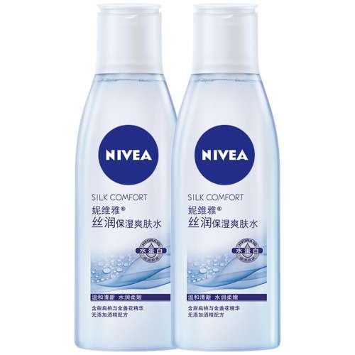 ڲ200ml ˮʪNivea/ά39.9Ԫ