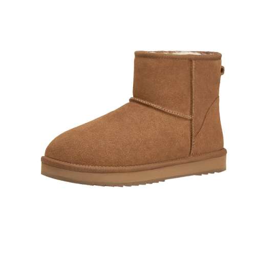 ۻ㣺G13W837105 ɫп 38 Ь2024ѩѥ766.65Ԫ3(255.55Ԫ/88VIP 95)