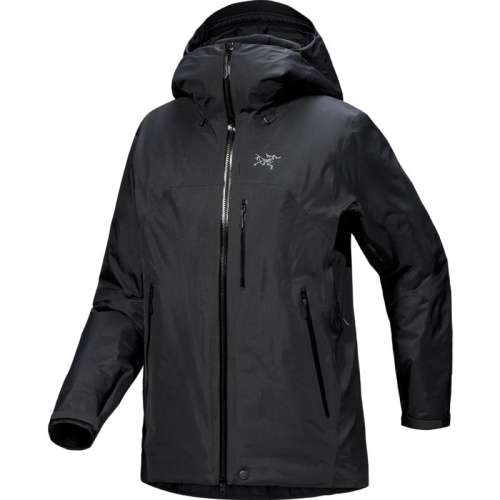 EDEN/ M ʼ BETA INSULATED ů޷ 8000Ԫ