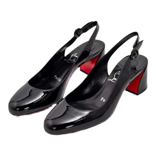 ɫ 36 CHRISTIANLOUBOUTINŮиЬ 16830Ԫ4(4207.5Ԫ/)