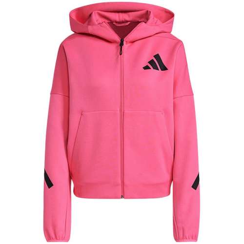 ۻ㣺JD3989 S Ӫadidasϴ˹ŮӺڱ˶ѵ֯ñпJD3989 1399.35Ԫ3(466.45Ԫ/88VIP 95)