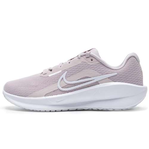 ڲ˳ٷFD6476-007/ͼ 35.5 NIKEͿ˹ٷŮЬ2024¿˶Ь͸ܲЬ359Ԫ