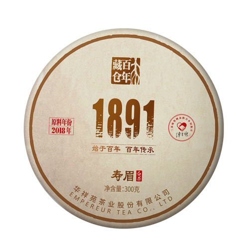 ۻ㣺300g Է2018ϰײü300g 448Ԫ