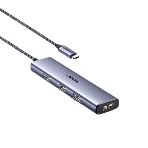 41USB3.0x4+Type-C. Type-CչHDMIˢǿɢ 216.5Ԫ5(43.3Ԫ/)