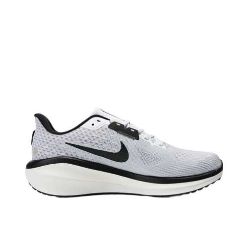 FB1309-104 39 NIKEͿNIKE VOMERO 17˶ѵܲЬFB1309-104635.8Ԫ