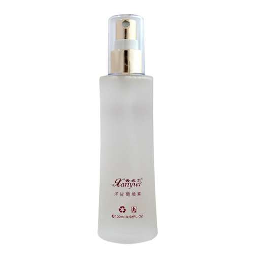 100ml XANYIER/ݶƷ滺 145Ԫ5(29Ԫ/)