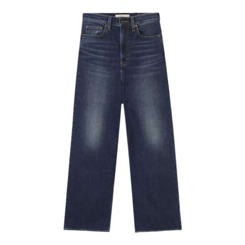 ɫ 24/29 Levi'sůϵŮʿֱͲţп 1075.2Ԫ3(358.4Ԫ/)