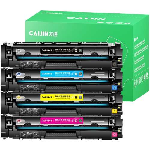 ۻ㣺ɫ׼-1500ҳ-1֧ ûm154am180n hp204aۺM181fwɫӡCF510aһM154nwīColor LaserJet Pro MFPŽ911 94.89Ԫ3(31.63Ԫ/)