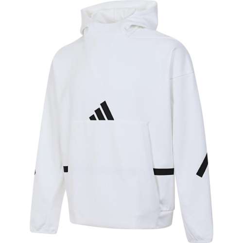 JF2454 S adidasϴ˹M Z.N.E. HD˶/˶ͷJF2454390.15Ԫ