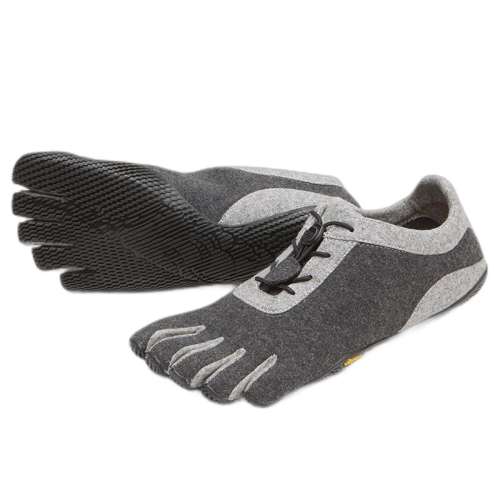 ҺɫŮ 36 vibramָЬë 3790Ԫ5(758Ԫ/)