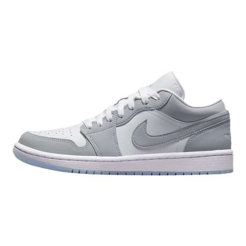 DC0774-105 36 nikeͿŮЬJordan AJ1Сϰ´ЬЬDC0774-105 551.65Ԫ