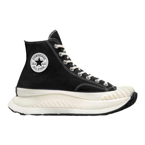 A03277C 35 ׸߰﷫ЬConverse 529Ԫ