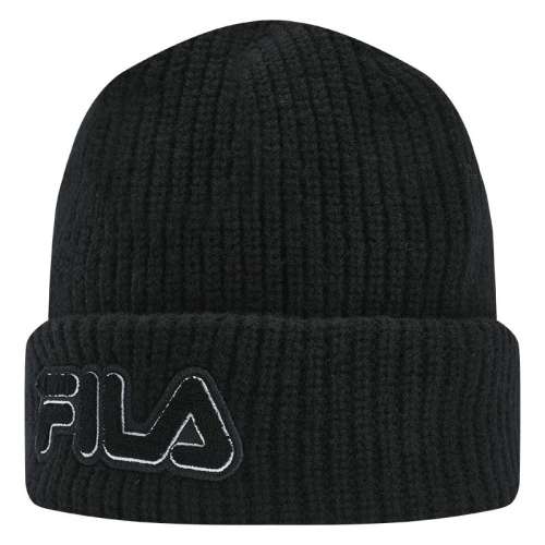 -BK XS FILA Ůͬ֯ñ 875Ԫ5(175Ԫ/)