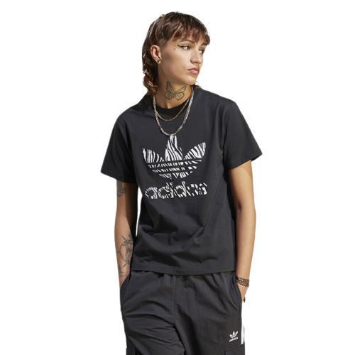 II0911 160/76A/XS adidasϴ˹ٷҶŮ¿˶ԲTII0911161.5Ԫ