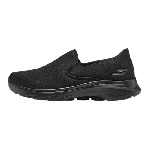 39.5 ȫɫ/BBK Skechers˹2024ƷʿʽЬʱ͸һŵ 687.28Ԫ2(343.64Ԫ/)