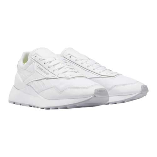 ڲH68650 36 ˶ЬReebok 175Ԫ