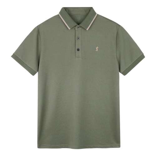 ɫ 165/84A Ӷɣ˿Polo 317.55Ԫ3(105.85Ԫ/)