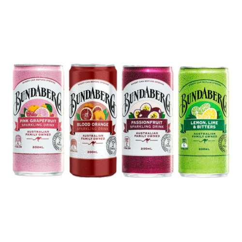 ڲ200ml*6ޡѪ*2+*2+ۺ*2 ٲޱñBundaberg֭ˮˮ200ml*645Ԫ