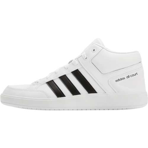 H02980 40.5/7/25cm Adidasϴ˹߰Ь 331.55Ԫ(88VIP 95)