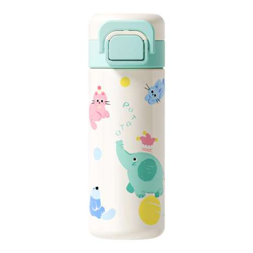 ۻ㣺¹450ml Сͯ±ѧר 215Ԫ5(43Ԫ/)