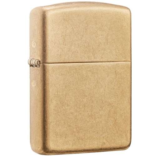 ۻ㣺ɰס» ӾͬZIPPO 179Ԫ