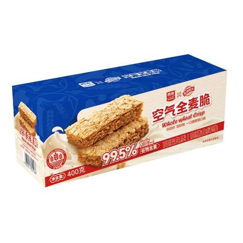 ۻ㣺װ/20顿ȫ400g*1 ȫߵʴ24.9Ԫ