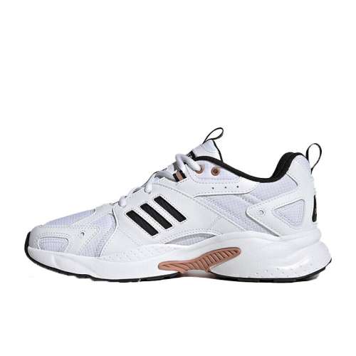 IE5543 35.5 Ӫϴ˹ADIDASJZ RUNNERͰ︴Űٴ˶ЬIE5543444.6Ԫ2(222.3Ԫ/88VIP 95)