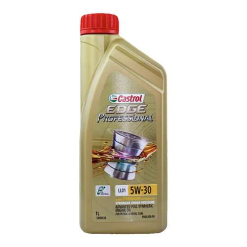 ڲ1L Castrolʵ༫ר 55Ԫ