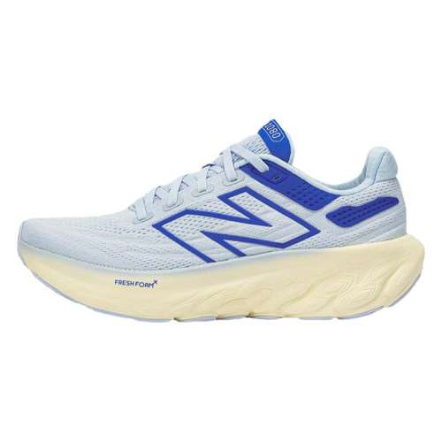 ڲ׼ЬB ǳɫ Ů W1080D13 35 NEW BALANCE NBٷܲЬ599Ԫ