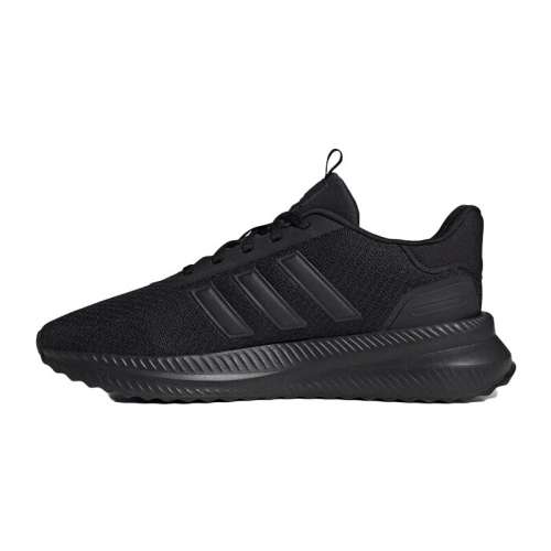 ID0465 42.5 Ӫϴ˹ADIDAS˶͸X_PLRPATH͸ЬID04651448.75Ԫ5(289.75Ԫ/88VIP 95)